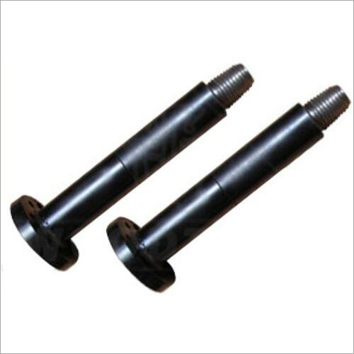 ड्राइव चक