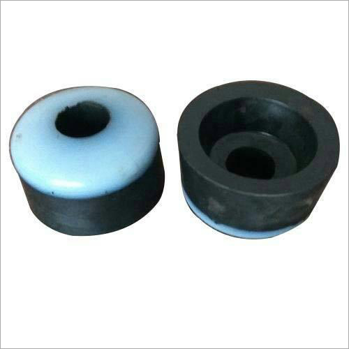 मड पंप सील