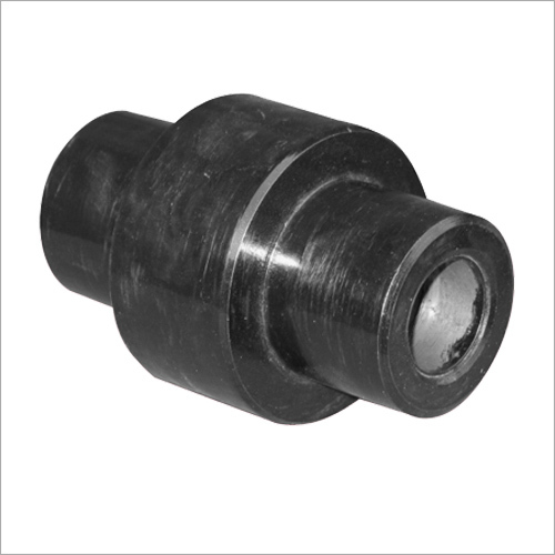 ट्रैक रोलर