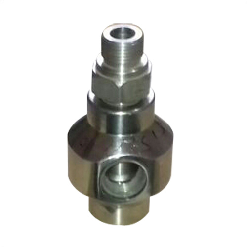 पानी से चलने योग्य