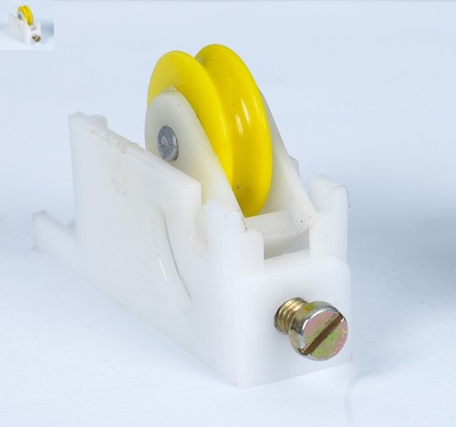 समायोज्य खिड़की का बैरिंग