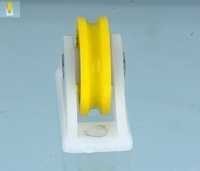 एसटी ब्रैकेट इम्प बेयरिंग