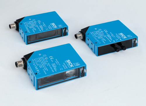 बीमार सेंसर