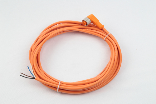 सेंसर केबल