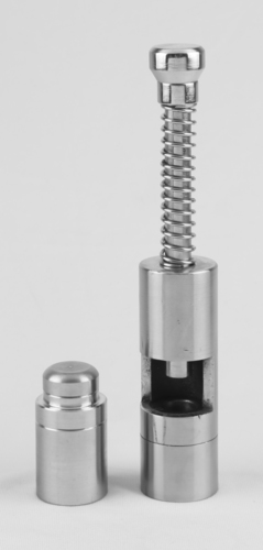 ओ रिंग इंसटर