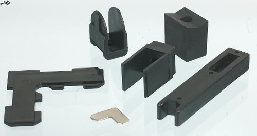 डोमल स्लाइडिंग विंडो बीआरजी। सेट