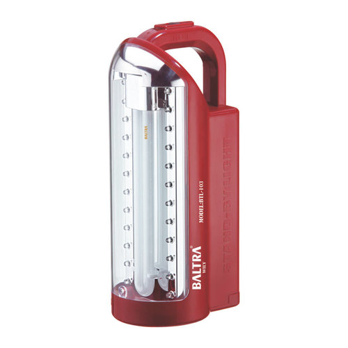 Spy Camera In Emergency Light Camera Pixels: 5 Megapixel (Mp )