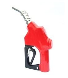 Dispenser Nozzle