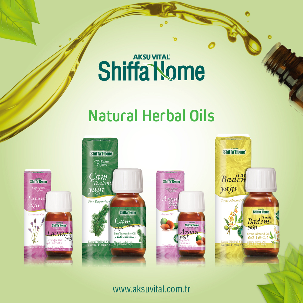 Bitter Melon Oil Bitter Gourd Oil