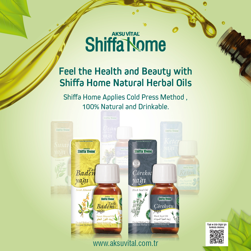 Bitter Melon Oil Bitter Gourd Oil