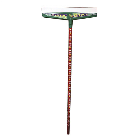 फर्श को पोंछने वाले