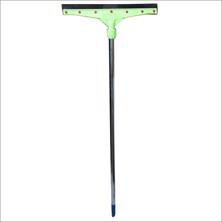 फ्लोर वॉटर वाइपर्स