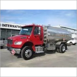 एथिल एसीटेट कैस नं: 141-78-6