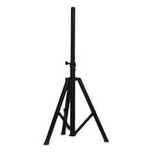 कैमरा स्टैंड ईआरडब्ल्यू पाइप्स