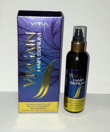 VIVGAIN HAIR SERUM