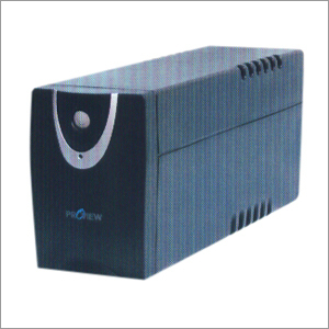Ups 600