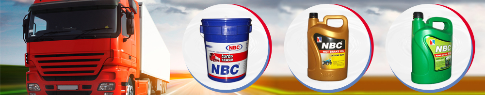 Maxol Lubricant (I) Pvt. Ltd Banner Maxol Lubricant (I) Pvt. Ltd Banner