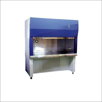 Laminar Air Flow Unit