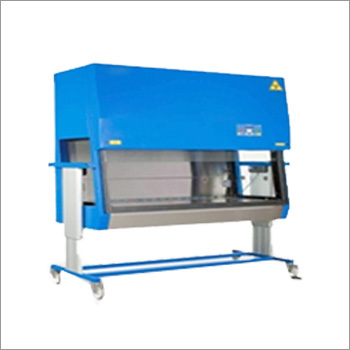 Biosafety Cabinet