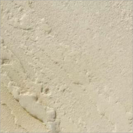 मिंट सैंडस्टोन ग्रेनाइट