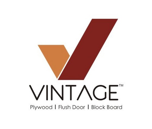 प्लाईवुड