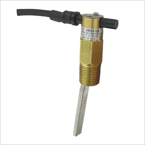 Flow Switch - Durable Plastic, Compact Design | Reliable Performance, Versatile Application
