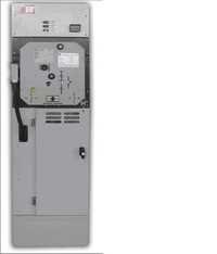 वैक्यूम सर्किट ब्रेकर 11KV