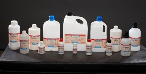 Silver Acetate - Laboratory Grade, 98.53% Purity White or Off-White Powder | CAS No. 563-63-3, Assay Min. 98.0%