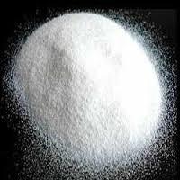 Ammonium Bromide - High Purity Photographic Grade | Oxidation-Resistant, Fireproofing Applications, Ideal for Corrosion Inhibition and Lithography