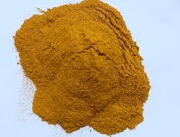 AMMONIUM METAVANDATE