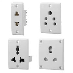 Sockets