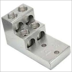 Lugs