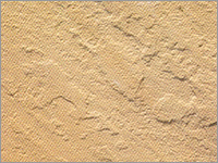 ललितपुर पीला