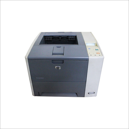 Hp P300 5n Printer