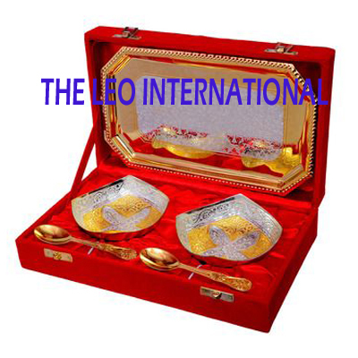 Diwali Gifts