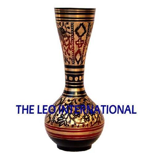 Brass Handicrafts