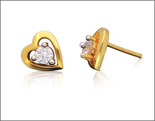 Diamond Tops
