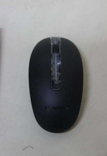 Lenovo Wireless Mouse