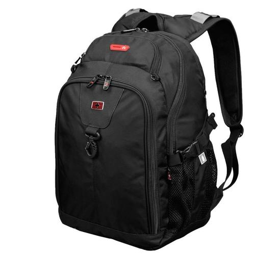 Spy Camera In Laptop (Office ) Bag For Daily Use Sensor Type: Cmos