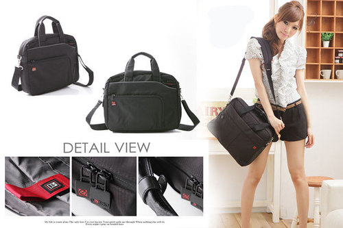 Spy Camera In Laptop Bag For Daily Use Camera Pixels: 5 Megapixel (Mp )
