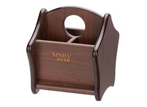 Spy Camera In Pen Stand For Office Or Home Or Car Use Camera Pixels: 5 Megapixel (Mp )