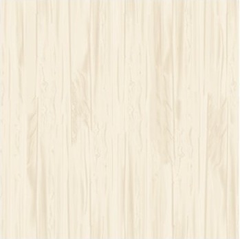 Nano Vitrified Tiles - 600mm x 600mm, Cream Color, Ceramic Material, Nano Surface Treatment, 0.05% Water Absorption, 4 Tiles Per Box, Coverage Area 1.44 Sq. Mtr