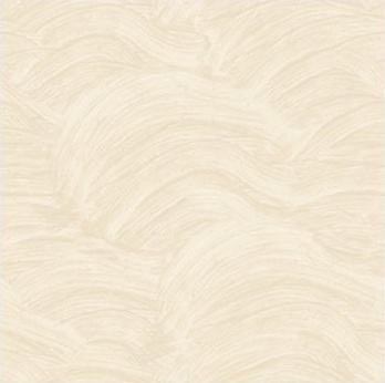 क्रीम नैनो विट्रिफाइड टाइल्स