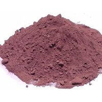 आयुर्वेदिक चूर्ण आयु समूह: वयस्कों के लिए