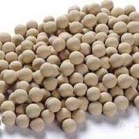 वती गुट आयु समूह: वयस्कों के लिए