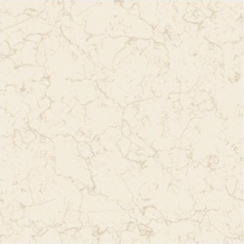 क्रीम नैनो विट्रिफाइड टाइल्स