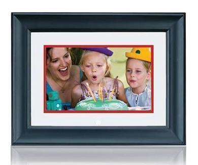 Spy Camera In Photo Frame With 8 Hours Recording Camera Pixels: 5 Megapixel (Mp )