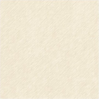 क्रीम नैनो विट्रिफाइड टाइल्स