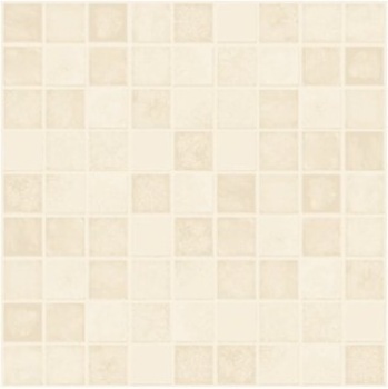 Nano Vitrified Tiles - Ceramic, 600mm X 600mm Size, Cream Color | 9.5mm Thickness, 0.05% Water Absorption, Square Floor Tiles