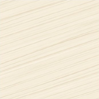 Nano Vitrified Tiles - 600mm x 600mm, Cream Ceramic Square Floor Tiles with Nano Surface Treatment, Polished Finish and 0.05% Water Absorption
